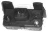 ERA 661270 Control Unit, glow plug system